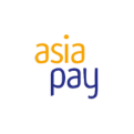 asiapay