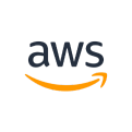 AWS