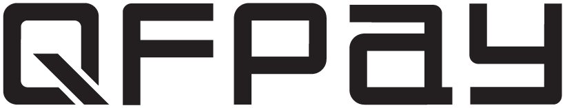 QFPay