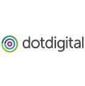 dotdigital