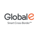 Globale