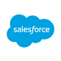 Salesforce