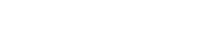 Shopify Plus