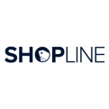 SHOPLINE