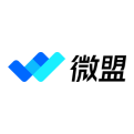 Weimob