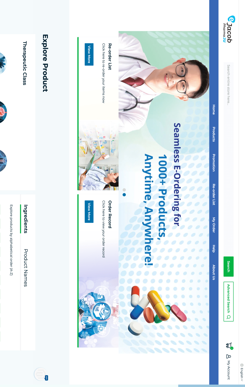 Client 10