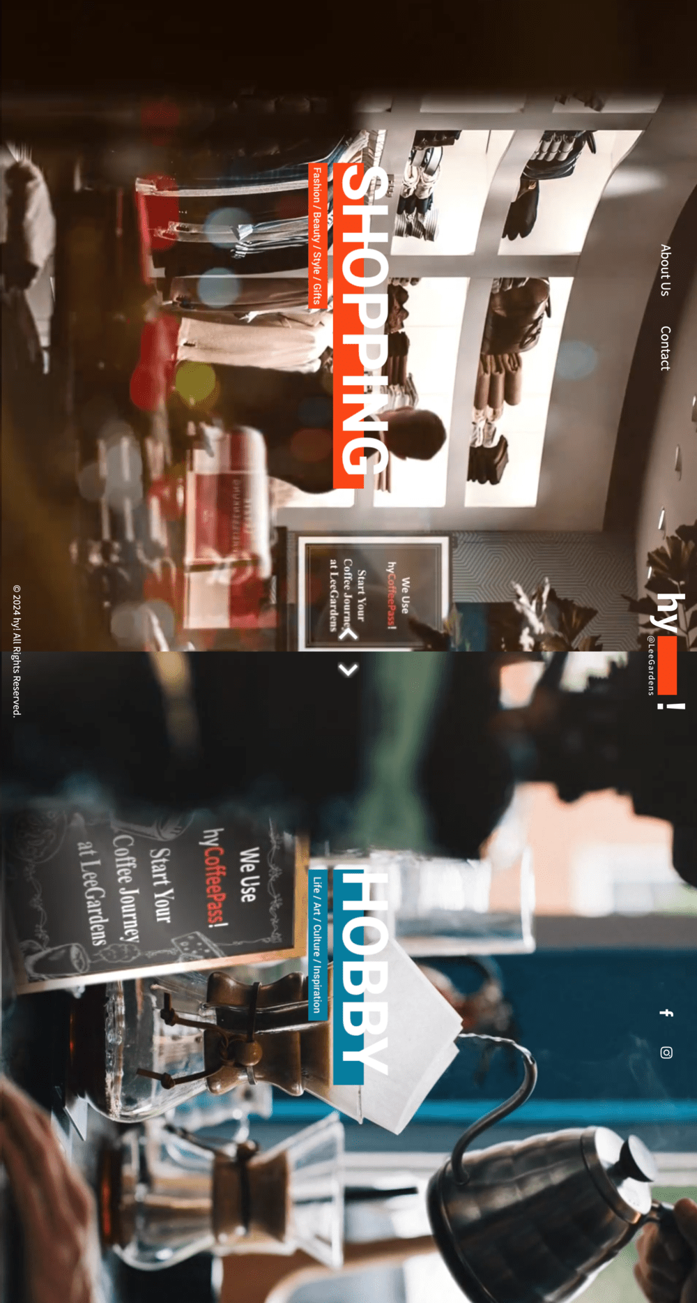Client 7